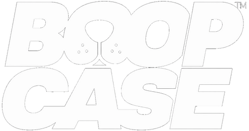 Boopcase